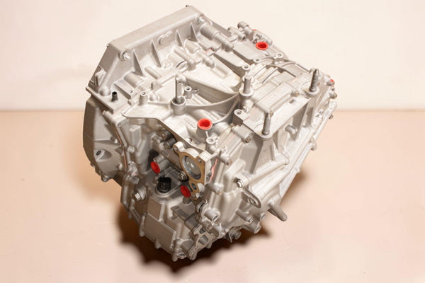 Remanufactured 2016 2017 2018 2019 2020 2021 Honda HRV 2WD 4X2 Automatic Transmission CVT JDM R18ZF 1.8L