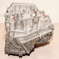 Remanufactured 2016 2017 2018 2019 2020 2021 Honda HRV 2WD 4X2 Automatic Transmission CVT JDM R18ZF 1.8L
