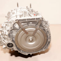 Remanufactured 2016 2017 2018 2019 2020 2021 Honda HRV 2WD 4X2 Automatic Transmission CVT JDM R18ZF 1.8L