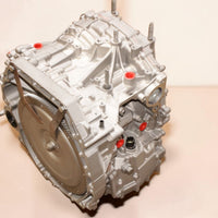 Remanufactured 2016 2017 2018 2019 2020 2021 Honda HRV 2WD 4X2 Automatic Transmission CVT JDM R18ZF 1.8L