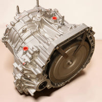 Remanufactured 2016 2017 2018 2019 2020 2021 Honda HRV 2WD 4X2 Automatic Transmission CVT JDM R18ZF 1.8L