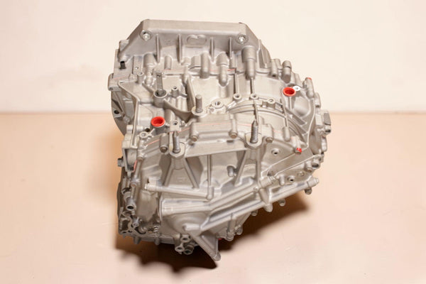 Remanufactured 2016 2017 2018 2019 2020 2021 Honda HRV 2WD 4X2 Automatic Transmission CVT JDM R18ZF 1.8L