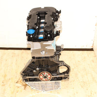 Remanufactured 2016 2017 2018 2019 2020 2021 Rrax Chevrolet Sonic Engine 1.4L Turbo Motor LUV