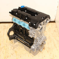 Remanufactured 2016 2017 2018 2019 2020 2021 Rrax Chevrolet Sonic Engine 1.4L Turbo Motor LUV
