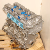 Remanufactured 2016 2017 2018 2019 2020 Buick Envision 2.0L Turbo 4 - Cylinder FWD Engine 2.0L LTG Vin X 8th digit
