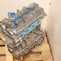 Remanufactured 2016 2017 2018 2019 2020 Buick Envision 2.0L Turbo 4 - Cylinder FWD Engine 2.0L LTG Vin X 8th digit
