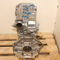 Remanufactured 2016 2017 2018 2019 2020 Buick Envision 2.0L Turbo 4 - Cylinder FWD Engine 2.0L LTG Vin X 8th digit