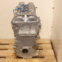 Remanufactured 2016 2017 2018 2019 2020 Buick Envision 2.0L Turbo 4 - Cylinder FWD Engine 2.0L LTG Vin X 8th digit