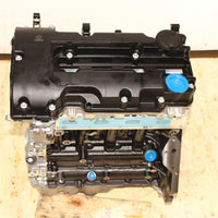 Remanufactured 2016 2017 2018 2019 2020 Chevrolet Sonic Engine 1.4L Turbo Motor LUV