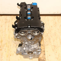 Remanufactured 2016 2017 2018 2019 2020 Chevrolet Sonic Engine 1.4L Turbo Motor LUV