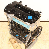 Remanufactured 2016 2017 2018 2019 2020 Chevrolet Sonic Engine 1.4L Turbo Motor LUV