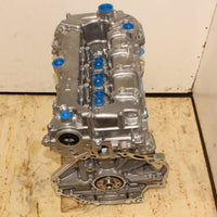 Remanufactured 2016 2017 2018 2019 Chevrolet Cruze 1.4L Motor L4 Turbo 4 - Cylinder Engine OPT