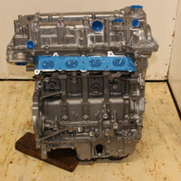 Remanufactured 2016 2017 2018 2019 Chevrolet Cruze 1.4L Motor L4 Turbo 4 - Cylinder Engine OPT