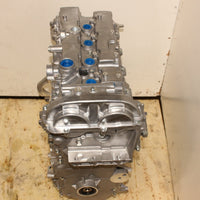 Remanufactured 2016 2017 2018 2019 Chevrolet Impala 2.5L Engine VIN A 8th digit, opt LCV Motor