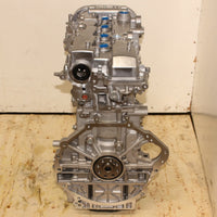Remanufactured 2016 Chevrolet Malibu Limited 2.5L Engine VIN A 8th digit, opt LCV Motor