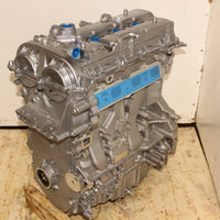 Remanufactured 2016 Chevrolet Malibu Limited 2.5L Engine VIN A 8th digit, opt LCV Motor
