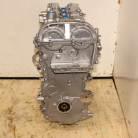 Remanufactured 2017 2018 2019 2020 Buick Envision 2.5L Engine opt LCV Motor