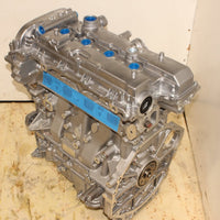 Remanufactured 2017 2018 2019 2020 Buick Envision 2.5L Engine opt LCV Motor