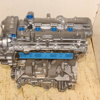 Remanufactured 2017 2018 2019 2020 Buick Envision 2.5L Engine opt LCV Motor