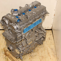 Remanufactured 2017 2018 2019 2020 Buick Envision 2.5L Engine opt LCV Motor