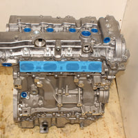 Remanufactured 2017 2018 2019 2020 Buick Envision 2.5L Engine opt LCV Motor