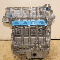 Remanufactured 2018 2019 2020 2021 2022 2018 - 2022 GMC Terrain 1.5L Turbo FWD Engine Motor LFV Vin V 8th Digit