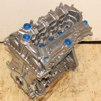 Remanufactured 2018 2019 2020 2021 2022 2018 - 2022 GMC Terrain 1.5L Turbo FWD Engine Motor LFV Vin V 8th Digit