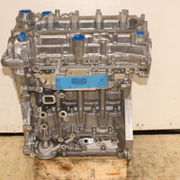 Remanufactured 2018 2019 2020 2021 2022 2018 - 2022 GMC Terrain 1.5L Turbo FWD Engine Motor LFV Vin V 8th Digit