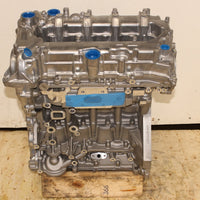 Remanufactured 2018 2019 2020 2021 2022 2018 - 2022 GMC Terrain 1.5L Turbo FWD Engine Motor LFV Vin V 8th Digit