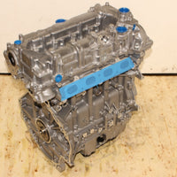 Remanufactured 2018 2019 2020 2021 2022 2018 - 2022 GMC Terrain 1.5L Turbo FWD Engine Motor LFV Vin V 8th Digit
