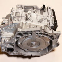 Remanufactured 2018 2019 2020 2021 2022 2023 2024 Toyota Camry Automatic Transmission 2.5L 4 - Cyl UB80E