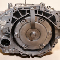 Remanufactured 2018 2019 2020 2021 2022 2023 2024 Toyota Camry Automatic Transmission 2.5L 4 - Cyl UB80E