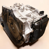 Remanufactured 2018 2019 2020 2021 2022 2023 2024 Toyota Camry Automatic Transmission 2.5L 4 - Cyl UB80E