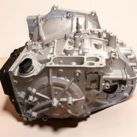 Remanufactured 2018 2019 2020 2021 2022 2023 2024 Toyota Camry Automatic Transmission 2.5L 4 - Cyl UB80E