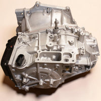 Remanufactured 2018 2019 2020 2021 2022 2023 2024 Toyota Camry Automatic Transmission 2.5L 4 - Cyl UB80E