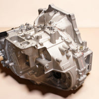 Remanufactured 2018 2019 2020 2021 2022 2023 2024 Toyota Camry Automatic Transmission 2.5L 4 - Cyl UB80E