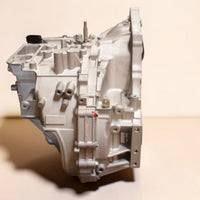 Remanufactured 2018 2019 2020 2021 2022 2023 2024 Toyota Camry Automatic Transmission 2.5L 4 - Cyl UB80E