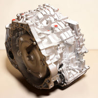 Remanufactured 2018 2019 2020 2021 2022 Toyota CHR 2.0L FWD/2WD CVT K114 Automatic Transmission