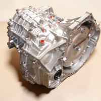 Remanufactured 2018 2019 2020 2021 2022 Toyota CHR 2.0L FWD/2WD CVT K114 Automatic Transmission
