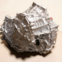 Remanufactured 2018 2019 2020 2021 2022 Toyota CHR 2.0L FWD/2WD CVT K114 Automatic Transmission