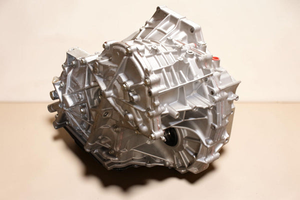 Remanufactured 2018 2019 2020 2021 2022 Toyota CHR 2.0L FWD/2WD CVT K114 Automatic Transmission