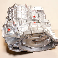 Remanufactured 2018 2019 2020 2021 2022 Toyota CHR 2.0L FWD/2WD CVT K114 Automatic Transmission