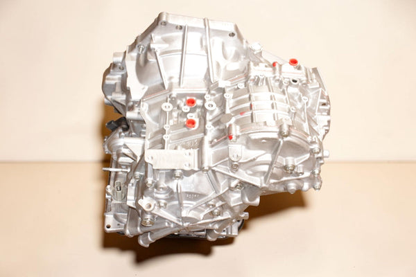 Remanufactured 2018 2019 2020 2021 2022 Toyota CHR 2.0L FWD/2WD CVT K114 Automatic Transmission