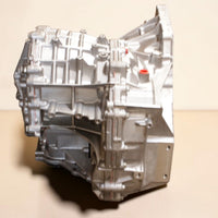 Remanufactured 2018 2019 2020 2021 2022 Toyota CHR 2.0L FWD/2WD CVT K114 Automatic Transmission