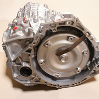 Remanufactured 2018 2019 2020 2021 2022 Toyota CHR 2.0L FWD/2WD CVT K114 Automatic Transmission