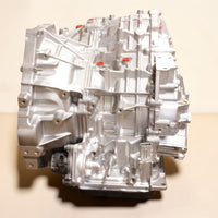 Remanufactured 2018 2019 2020 2021 2022 Toyota CHR 2.0L FWD/2WD CVT K114 Automatic Transmission