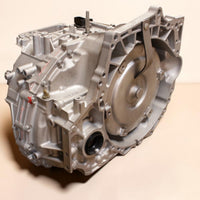 Remanufactured 2019 2020 2021 2022 2023 2024 2025 Toyota RAV4 2.5L Transmission AT A25AFKS UB80E FWD/2WD