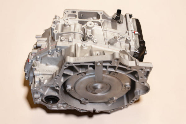 Remanufactured 2019 2020 2021 2022 2023 2024 2025 Toyota RAV4 2.5L Transmission AT A25AFKS UB80E FWD/2WD