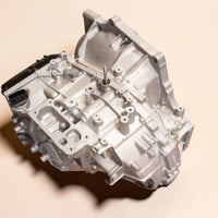 Remanufactured 2019 2020 2021 2022 2023 2024 2025 Toyota RAV4 2.5L Transmission AT A25AFKS UB80E FWD/2WD