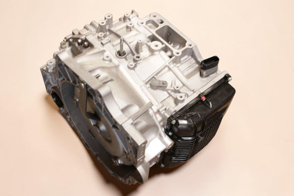 Remanufactured 2019 2020 2021 2022 2023 2024 2025 Toyota RAV4 2.5L Transmission AT A25AFKS UB80E FWD/2WD